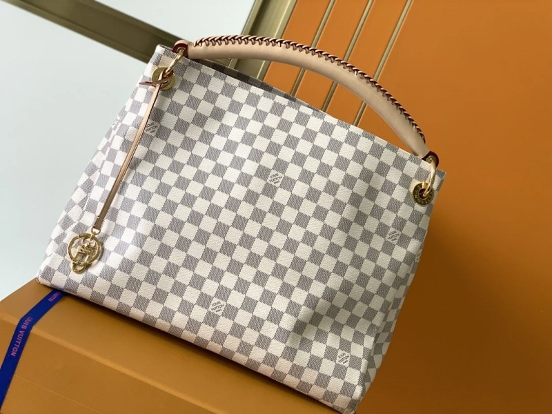 LV Top Handle Bags 4056A-0226