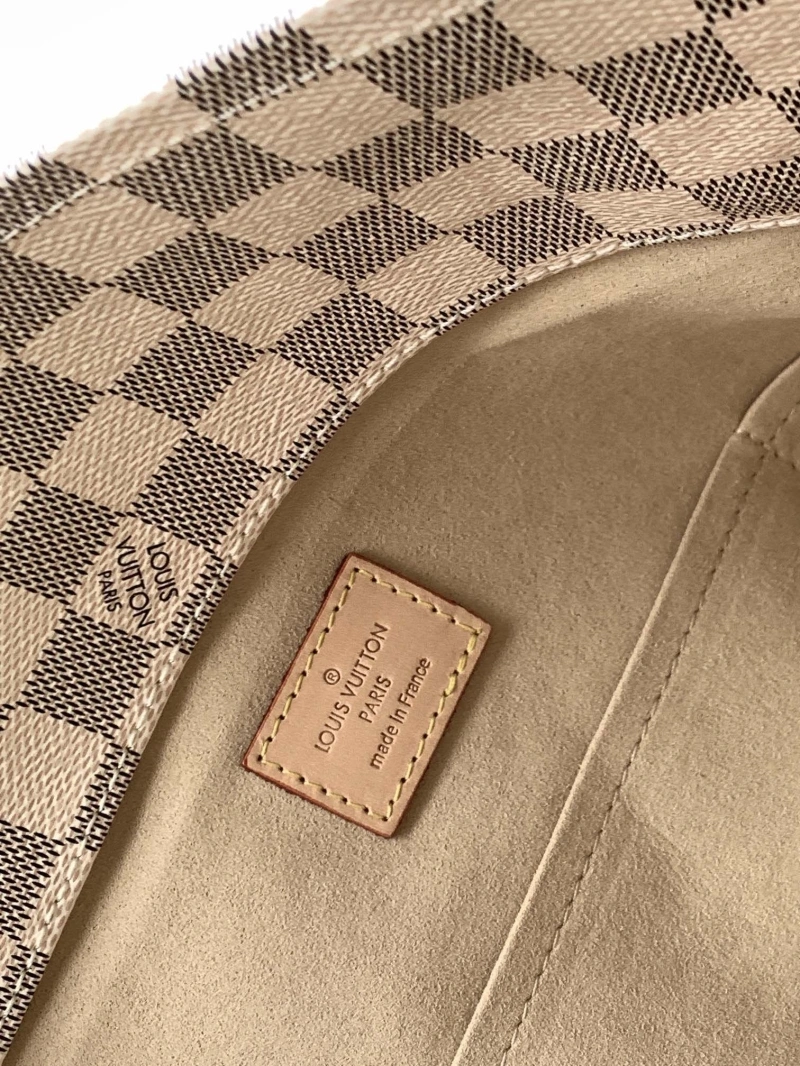 LV Top Handle Bags 4056A-0226