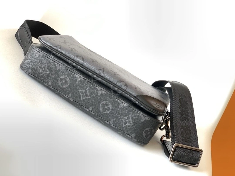 LV Satchel bags 4056C-0001