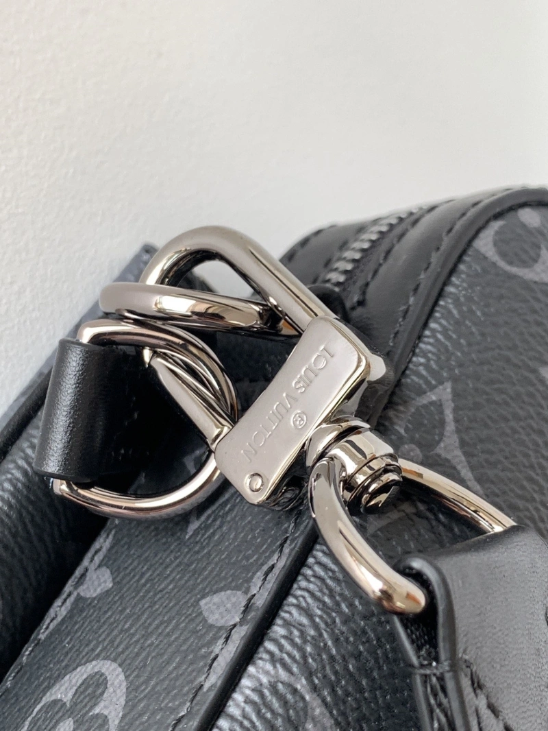LV Satchel bags 4056C-0001