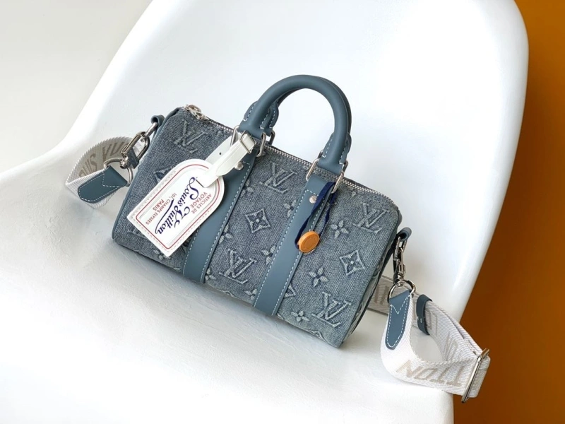 LV Speedy Bags 4056C-0002