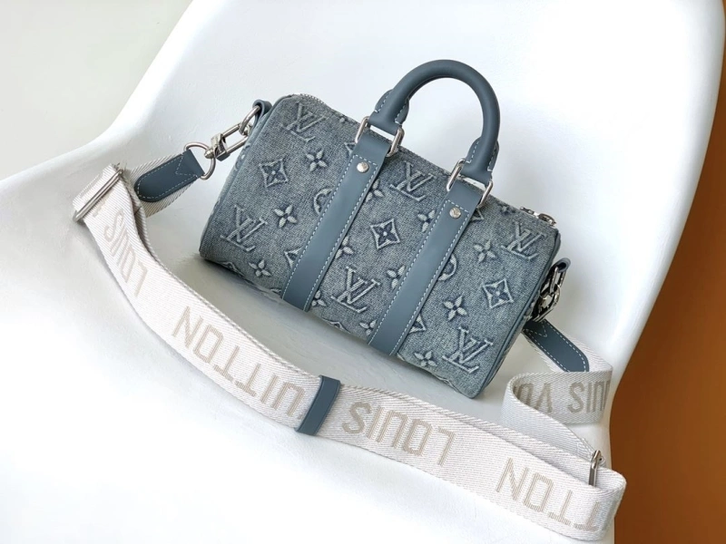 LV Speedy Bags 4056C-0002