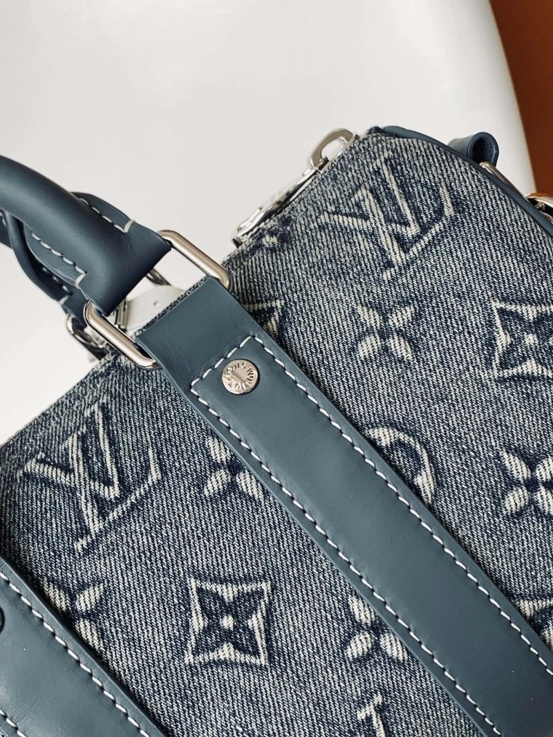 LV Speedy Bags 4056C-0002