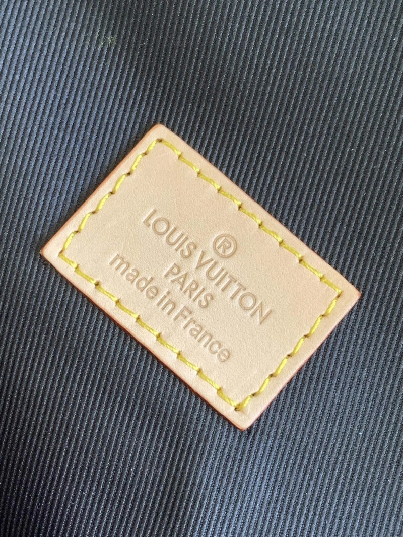 LV Backpacks 4056C-0003