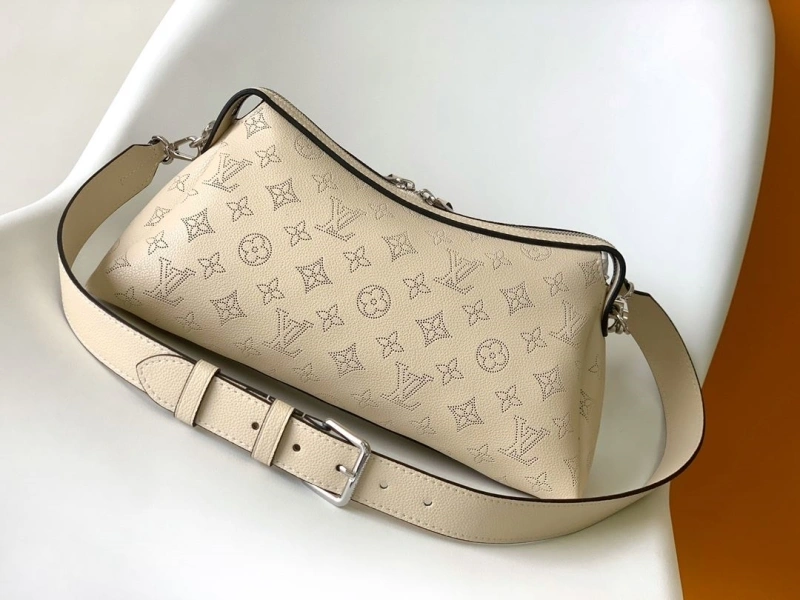 LV Satchel bags 4056C-0007