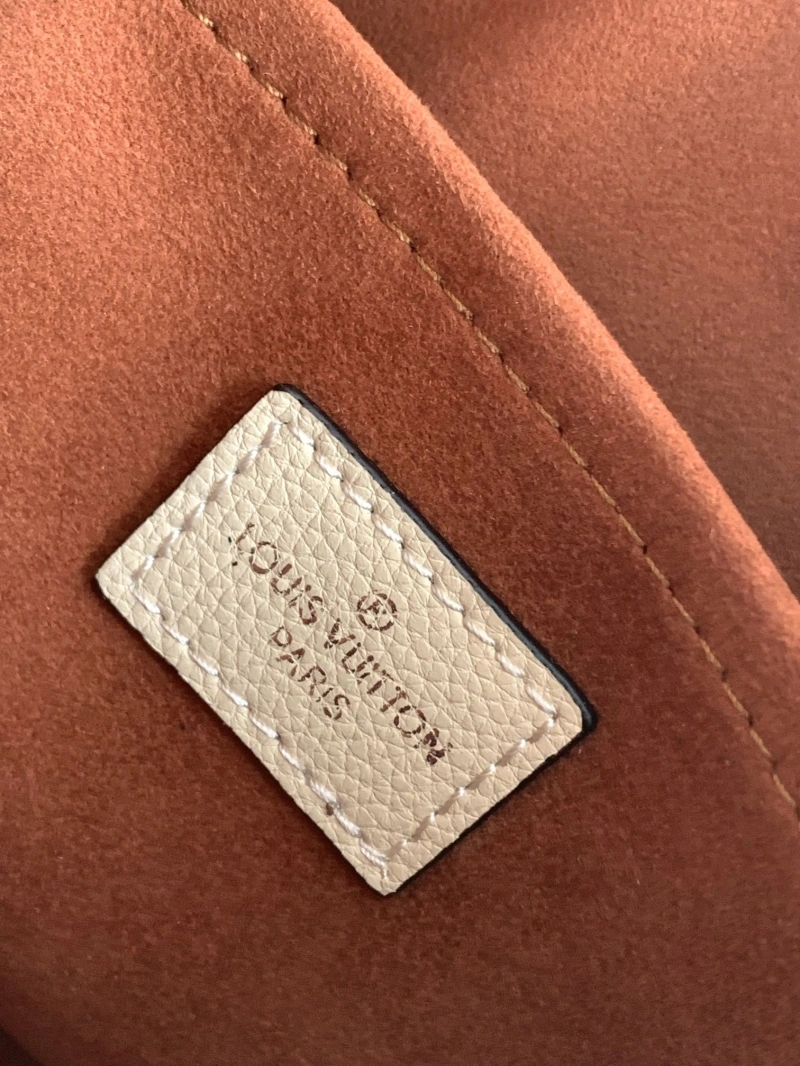 LV Satchel bags 4056C-0007