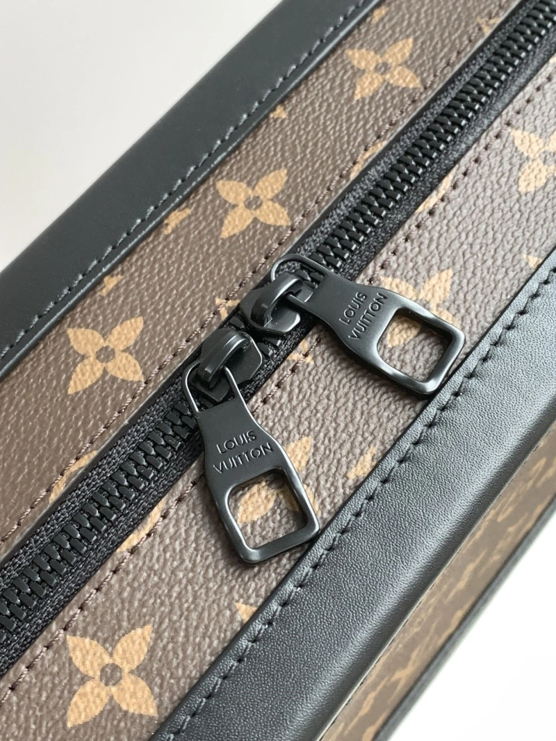 LV Box Bags 4056C-0009