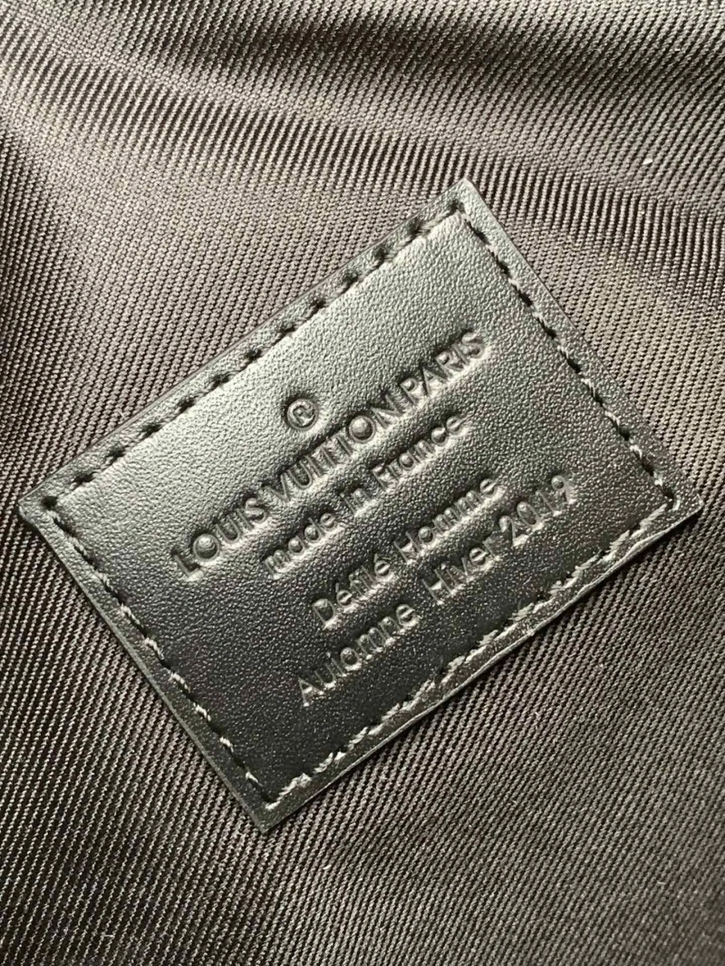 LV Box Bags 4056C-0010