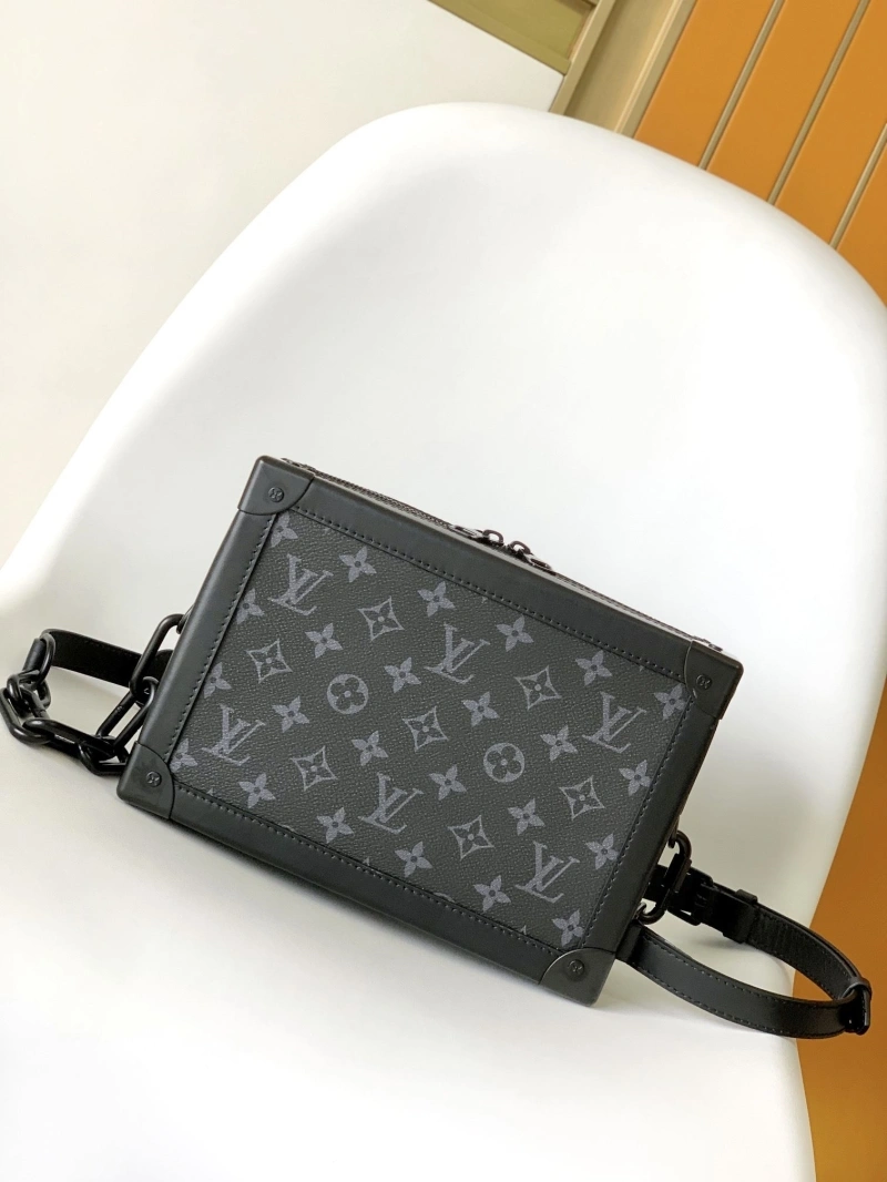 LV Box Bags 4056C-0011