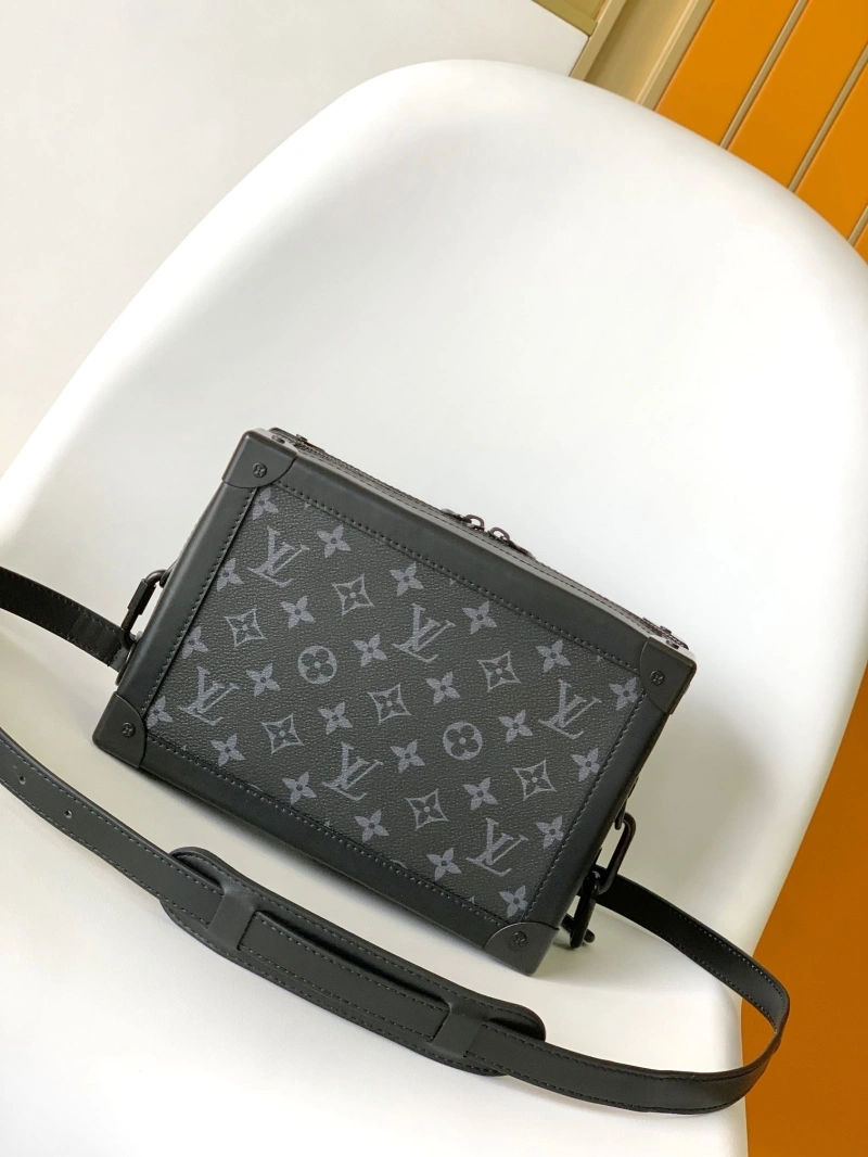 LV Box Bags 4056C-0011