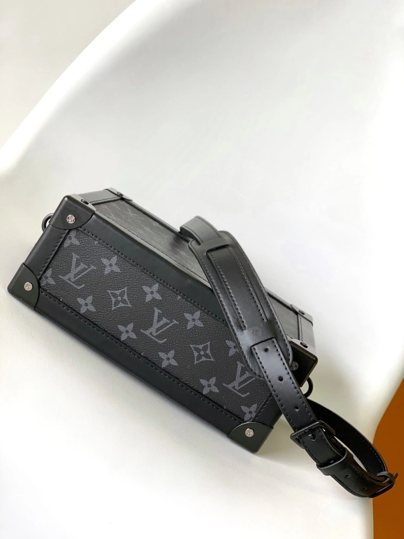 LV Box Bags 4056C-0011