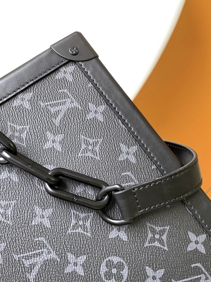 LV Box Bags 4056C-0011