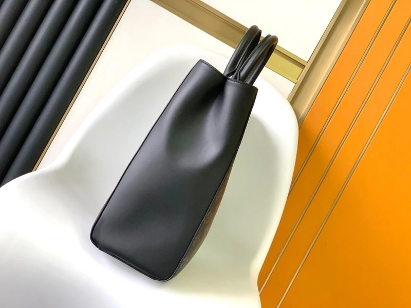 LV Shopping Bags 4056C-0012