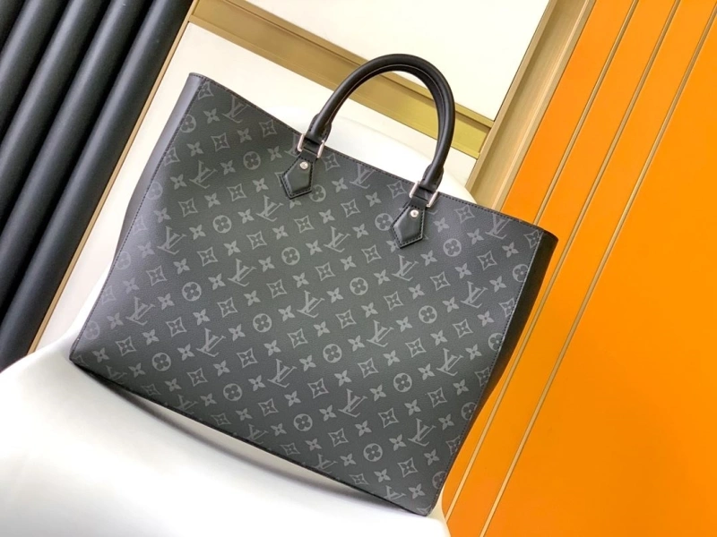 LV Shopping Bags 4056C-0012