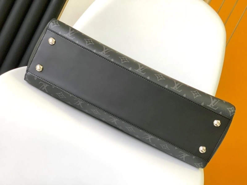 LV Shopping Bags 4056C-0012