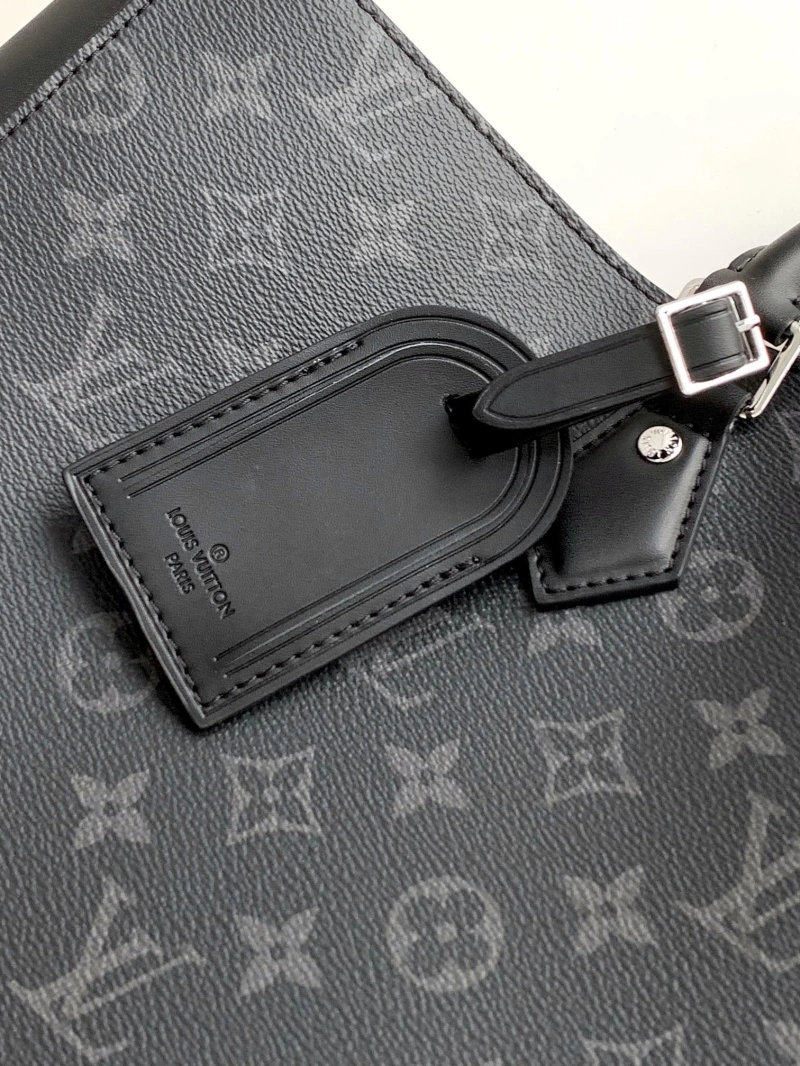 LV Shopping Bags 4056C-0012