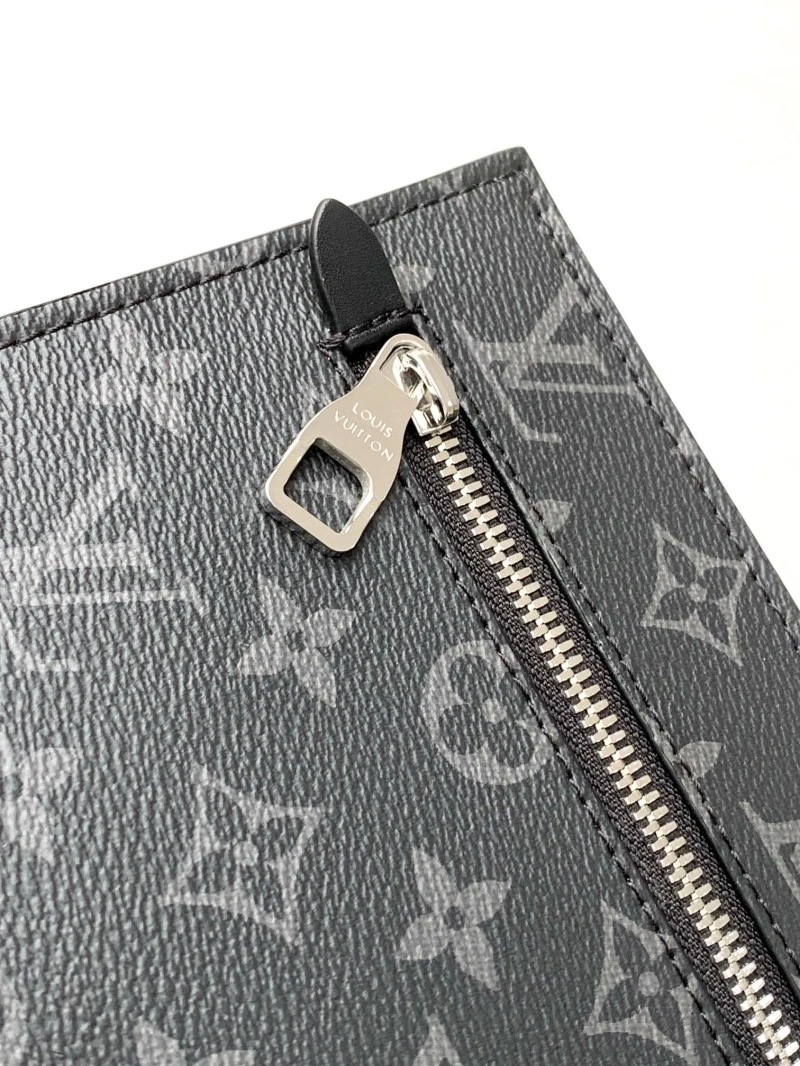 LV Shopping Bags 4056C-0012