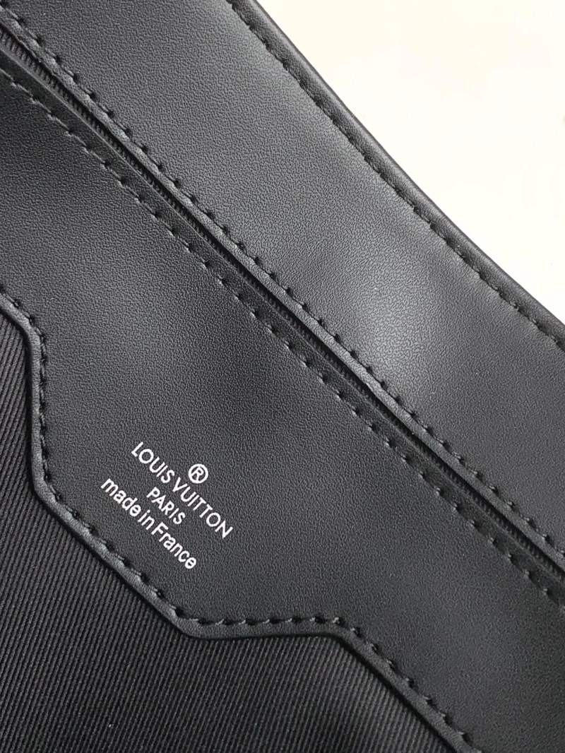 LV Shopping Bags 4056C-0012