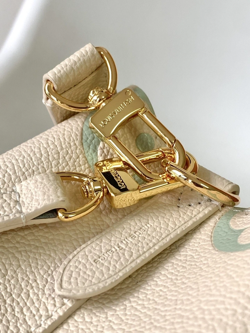 LV Bucket Bags 4056C-0013