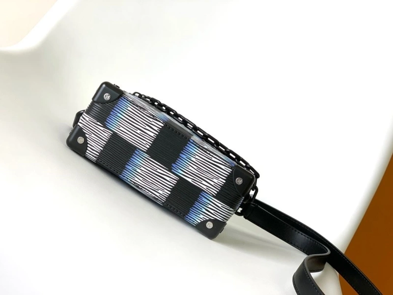 LV Box Bags 4056C-0015