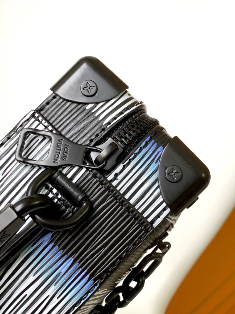 LV Box Bags 4056C-0015