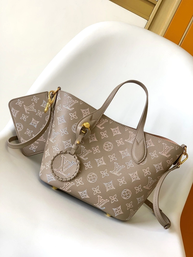 LV Shopping Bags 4056C-0017