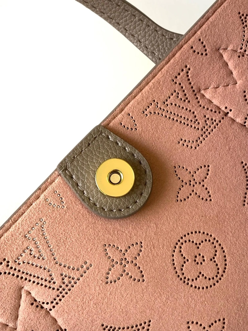 LV Shopping Bags 4056C-0017