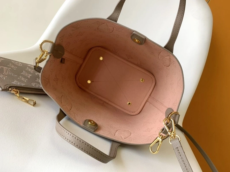 LV Shopping Bags 4056C-0017