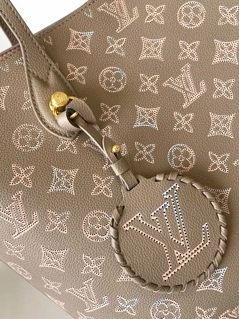 LV Shopping Bags 4056C-0018