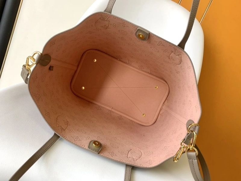 LV Shopping Bags 4056C-0018