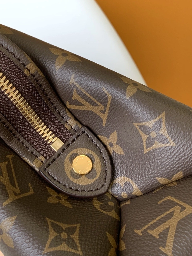 LV Top Handle Bags 4056C-0020