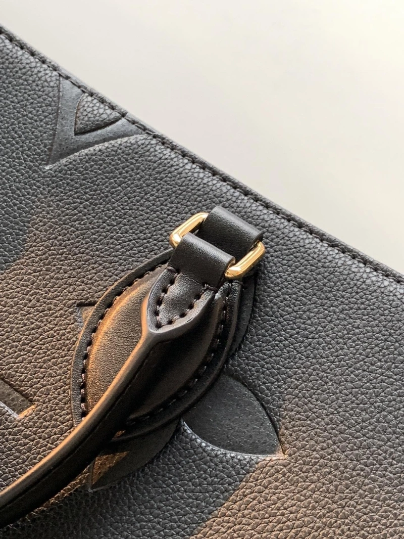 LV Shopping Bags 4056C-0021