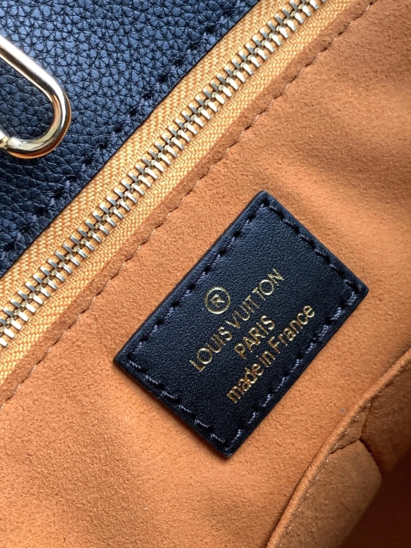 LV Shopping Bags 4056C-0021