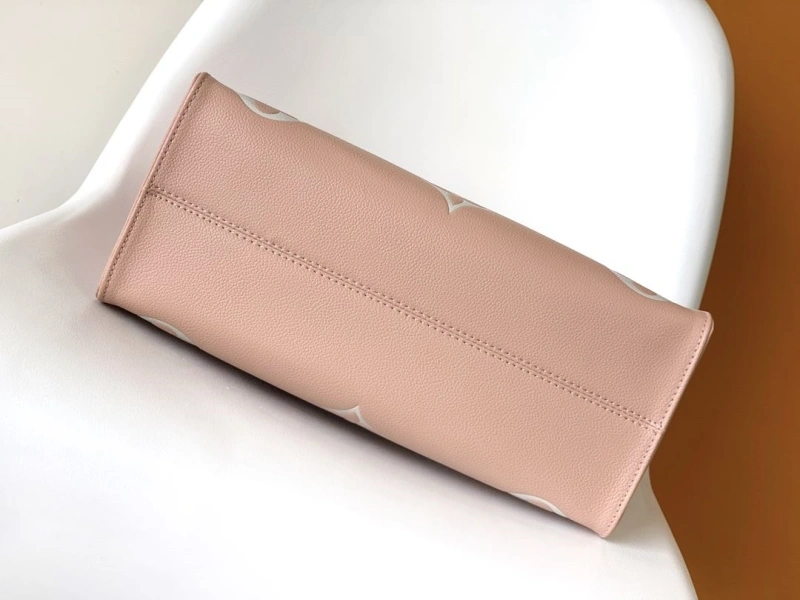 LV Shopping Bags 4056C-0026