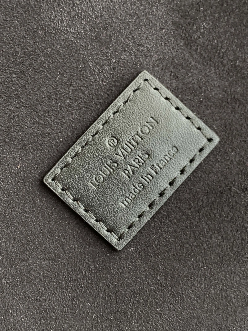 LV Round Bags 4056C-0029