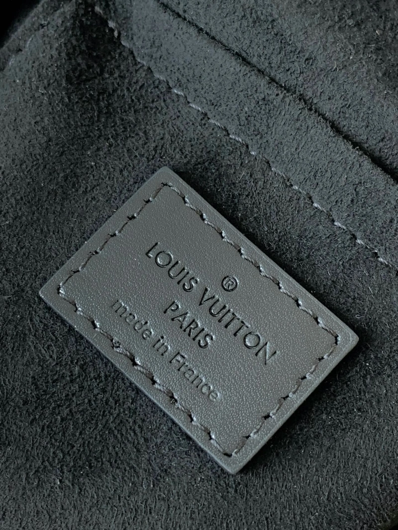 LV Top Handle Bags 4056C-0031