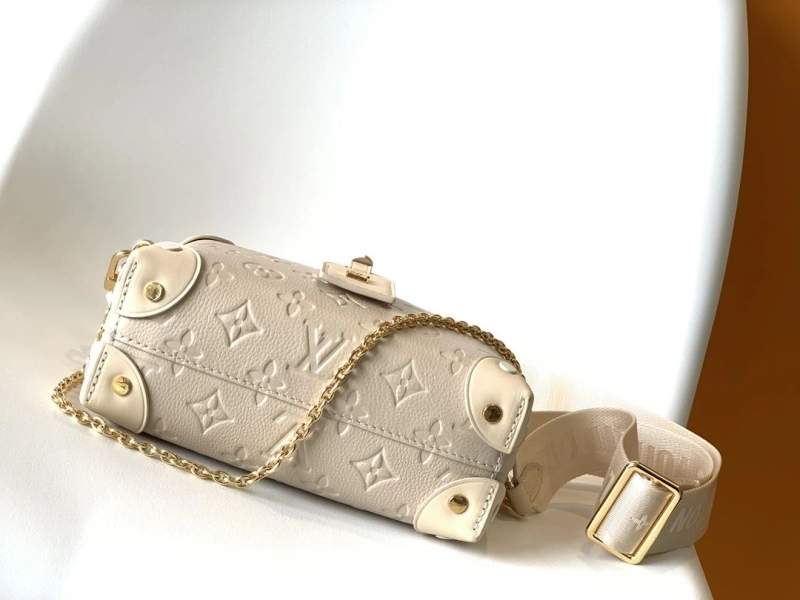 LV Box Bags 4056C-0032