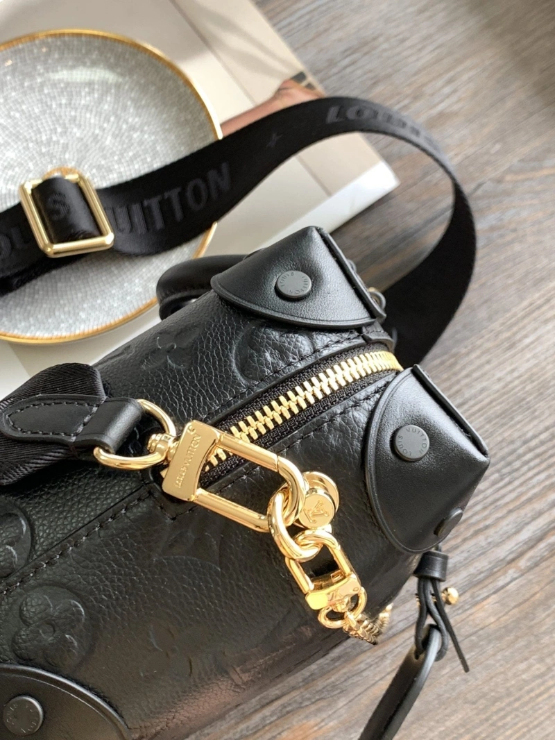 LV Box Bags 4056C-0033