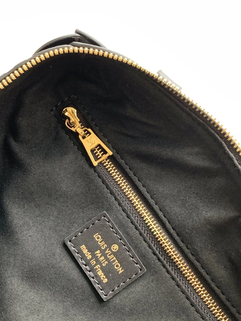 LV Box Bags 4056C-0033