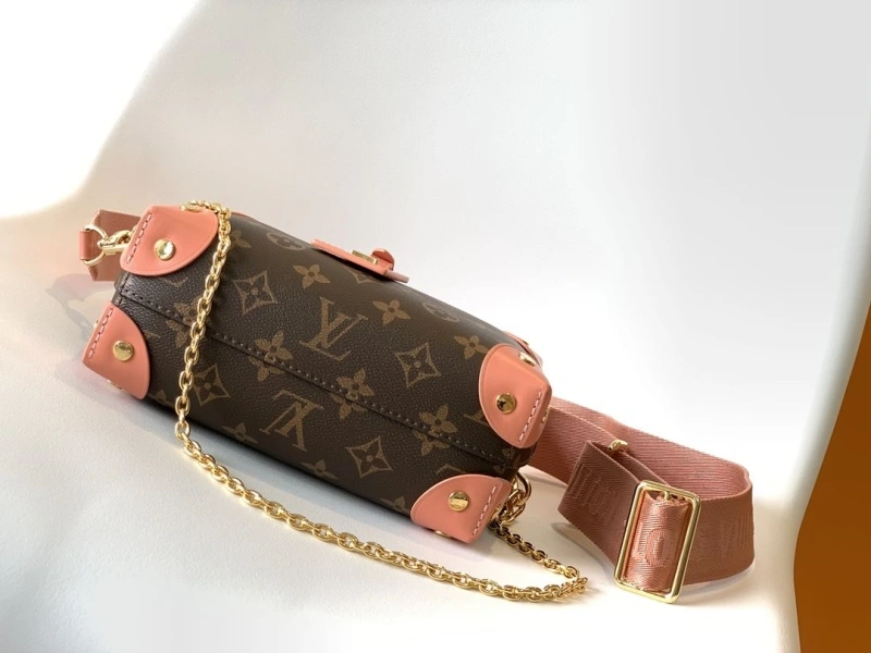 LV Box Bags 4056C-0034