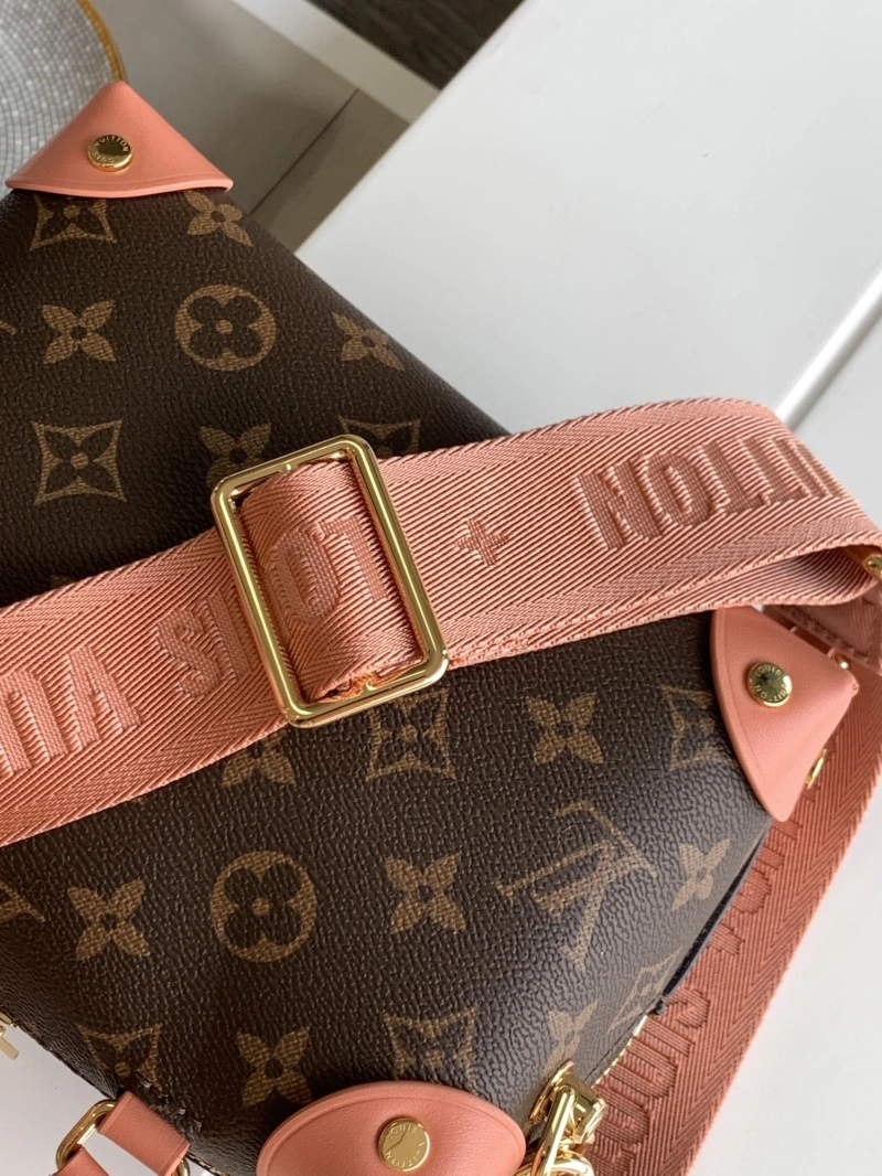 LV Box Bags 4056C-0034
