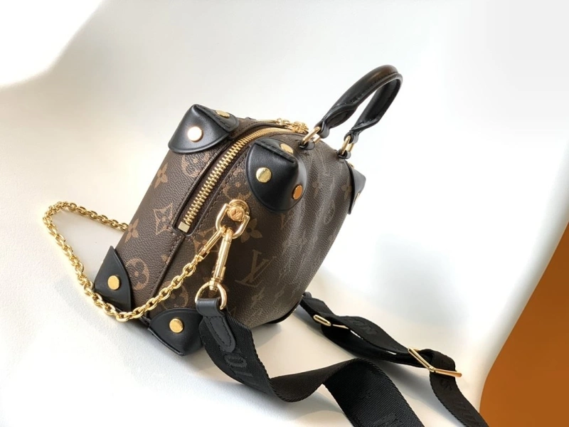 LV Box Bags 4056C-0035
