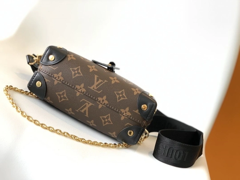 LV Box Bags 4056C-0035