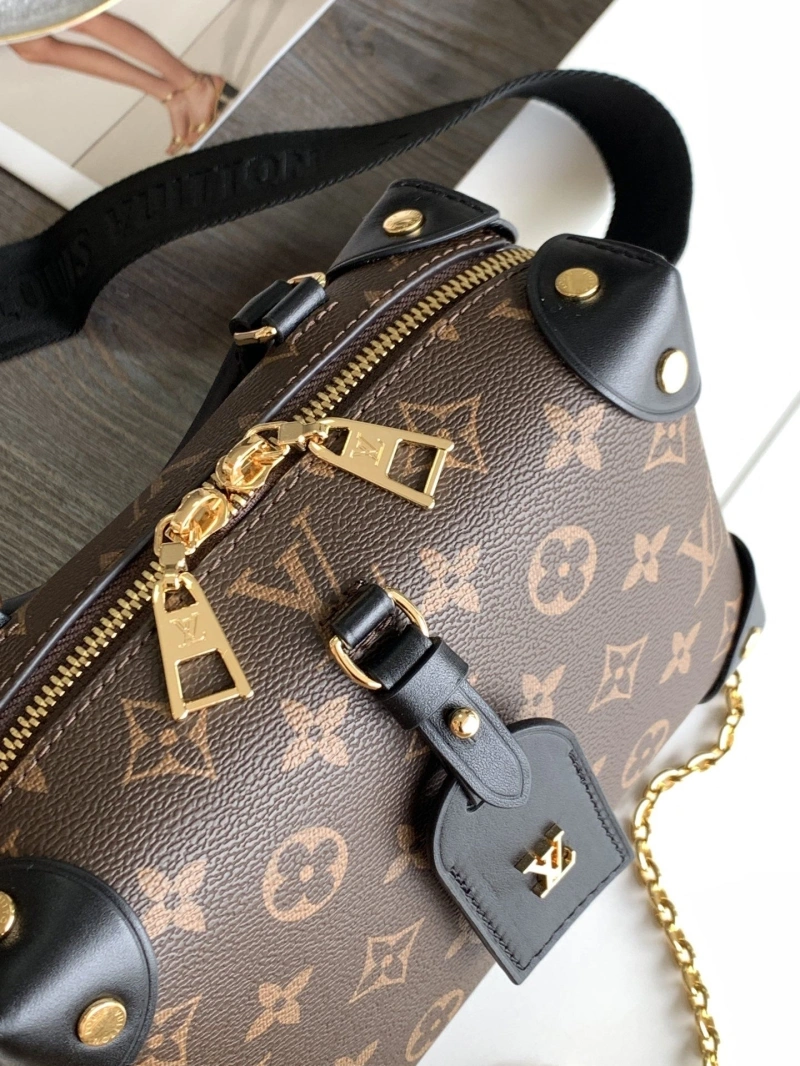 LV Box Bags 4056C-0035