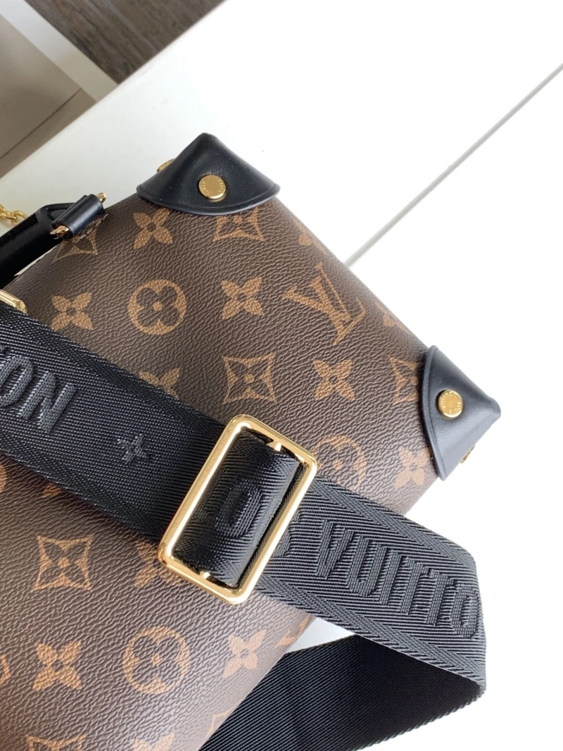 LV Box Bags 4056C-0035