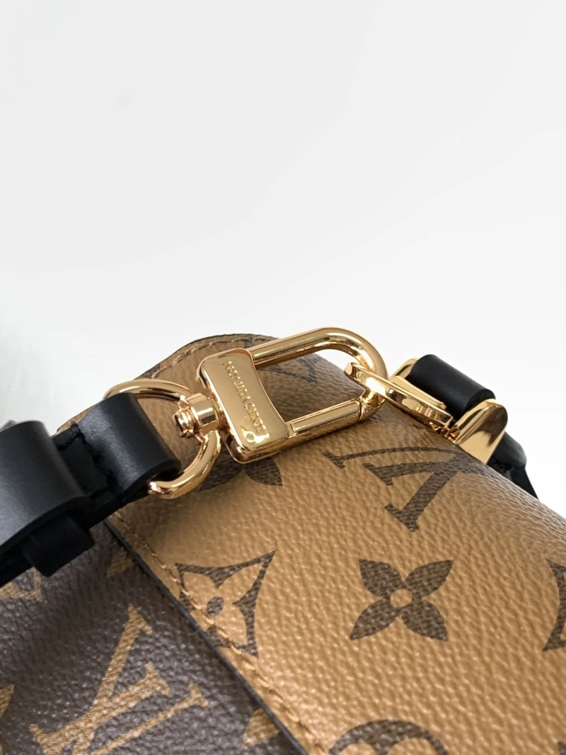 LV Top Handle Bags 4056C-0036