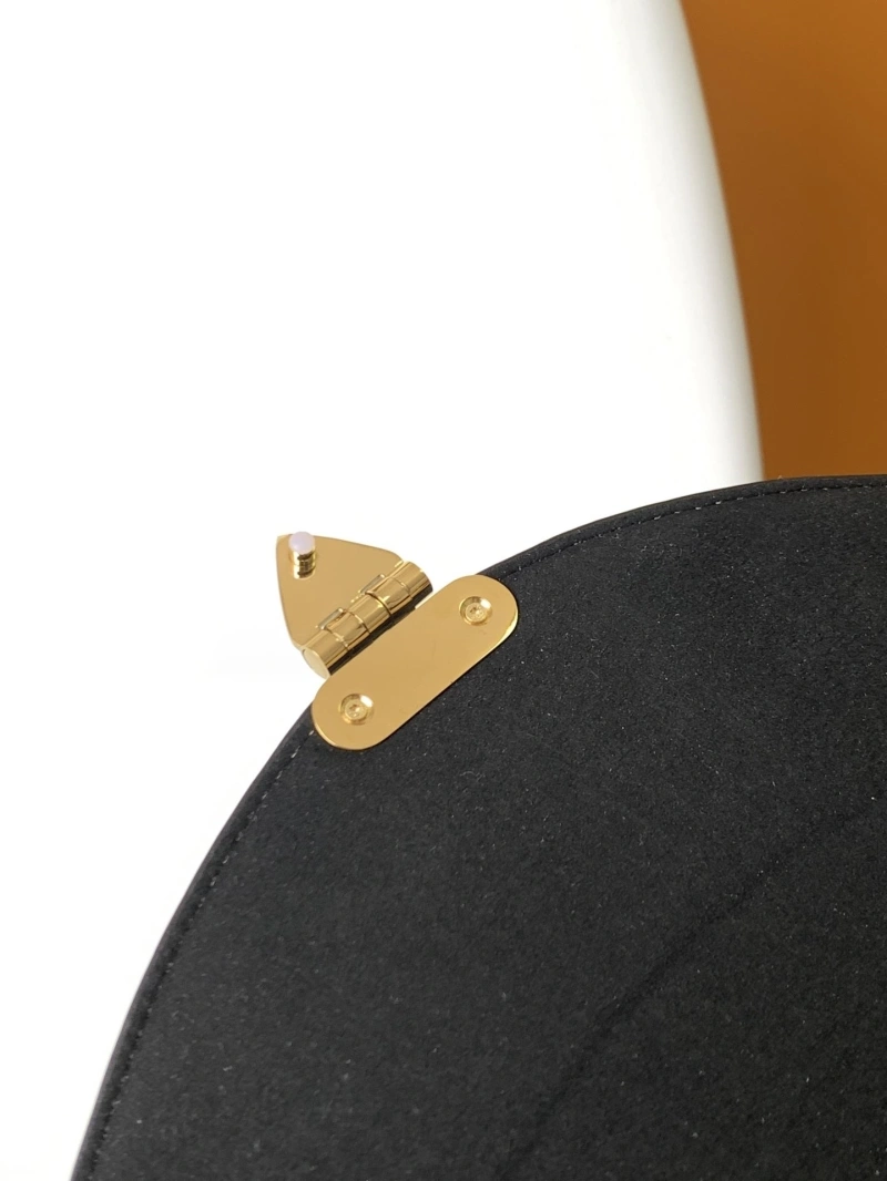 LV Top Handle Bags 4056C-0036