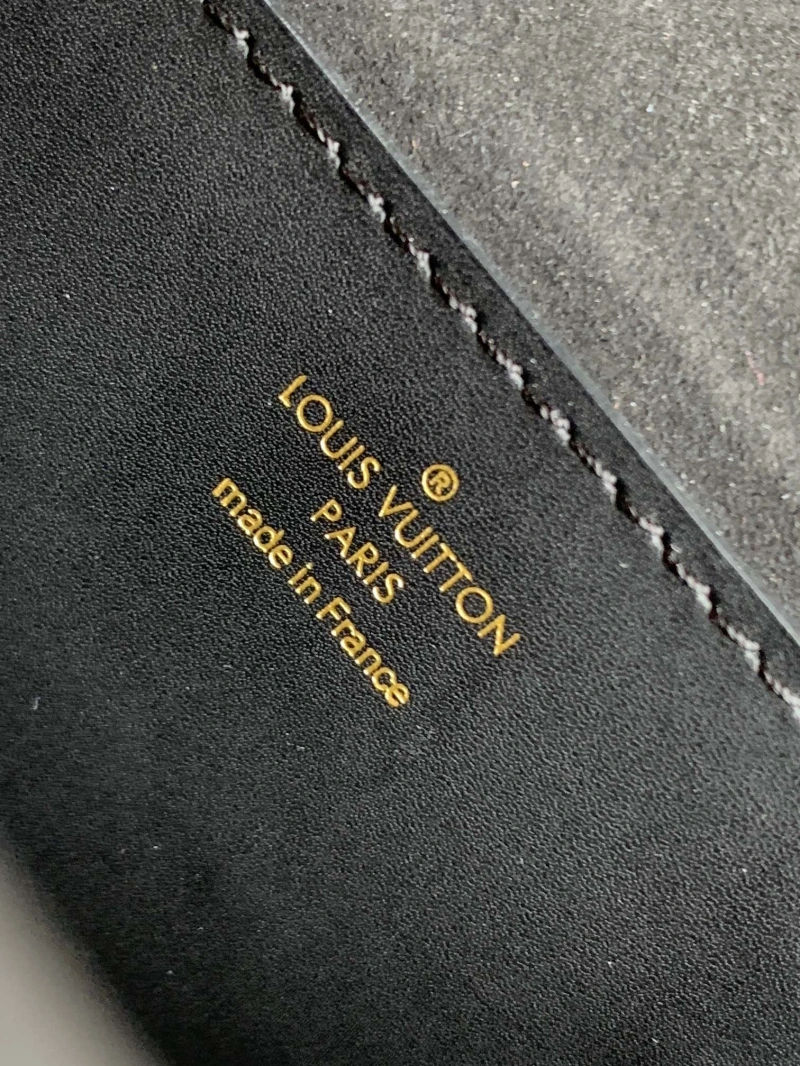 LV Top Handle Bags 4056C-0036