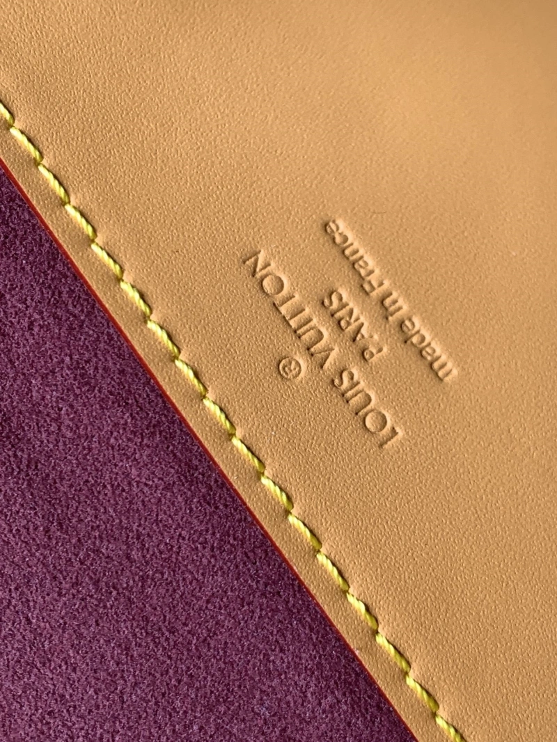 LV Top Handle Bags 4056C-0037