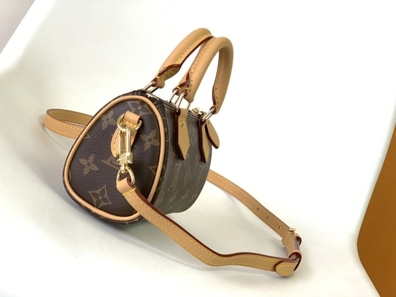 LV Speedy Bags 4056C-0038